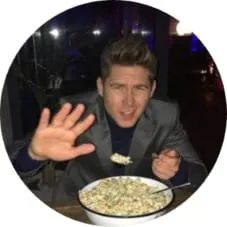 Unglarbit App - Unglarbit App - A Revolutionary Platform for Web Applications