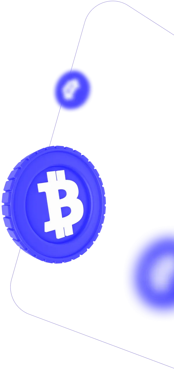 Unglarbit App - Unraveling the Unglarbit App Chronicle