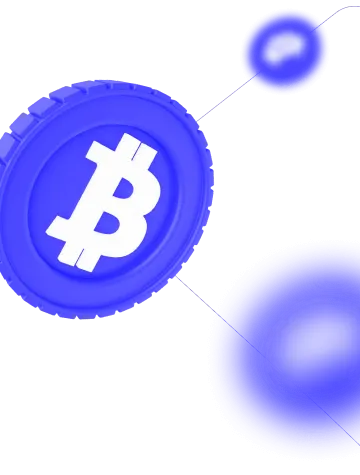 Unglarbit App - Unraveling the Unglarbit App Chronicle