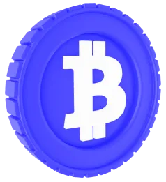 Unglarbit App - COMMENCE YOUR TRADING JOURNEY TODAY